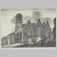 St-Brice, Doornik (1823), Wikipedia.PNG